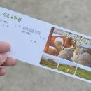 홍이목장 이미지