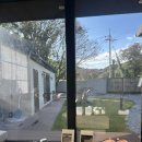 스테이한유 이미지