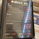 지중해수산 티스토리