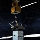 우주주유소 이미지