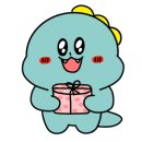 (주)케이무브 네이버블로그