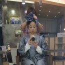 HAIR by SOO