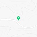 산막이한옥펜션민박 이미지