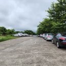 제주생활체육공원 이미지