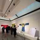 어진박물관 | [전주 가볼만한 곳] 한옥마을 경기전 • 어진박물관 관람 후기