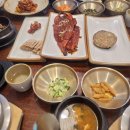성원헤어프로포즈