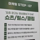 4272 | 평택블로그 광고 대행사 직접 경험해본 후기