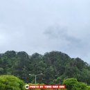 2024 팔봉산 당산제 이미지