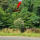 내곡동436 이미지