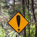 리하스킨케어 이미지