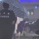 지리산(대구) 이미지