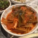 수원소꼽친구 - 화성시 효행로1039번길 14 | 수원소꼽친구