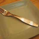치킨678청주 이미지