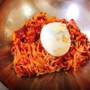 일미부산밀면 이미지