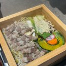 삼청동샤브NC수원