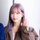 선윤 이미지