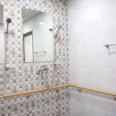 센텀해인요양병원 이미지