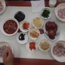 장터하당점 이미지