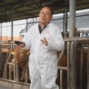 행복하누 이미지