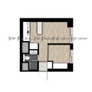 정자푸르지오부동산중개 이미지