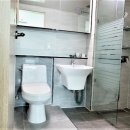 혁이네 민박 이미지