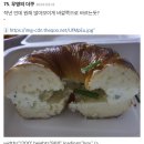 홍해바다 Daum카페