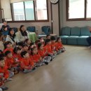 가정할머니경로당 이미지