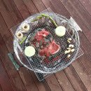 청평옆집언니 이미지