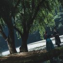 동궁 씨네21