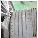 여주타이어 이미지