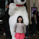 베스트서진