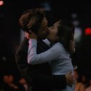 성월동화 이미지