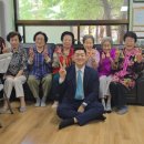 창동경로당 네이버블로그