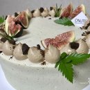 오누테(ONUTE) 이미지
