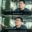 ☠️알바/ 일본어/ 해피엔드GV/ 밴드 합주🫵