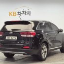 착한중고 이미지