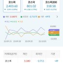 (주)부국화학 이미지