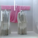 한산특산품