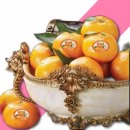 내당농산 이미지