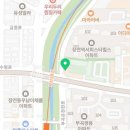 프랜드금치과의원 이미지