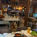 자자민박 이미지