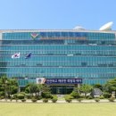 부산영도경찰서 이미지