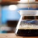 물소리길가 이미지