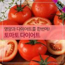 4월26일 뉴스브리핑 이미지