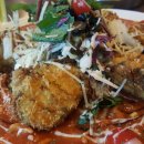 한재여관 이미지