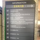 웰빙사교댄스 | 사상구 국민체육센터 프로그램 안내 및 체성분검사