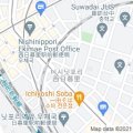 작은교회 경로식당 이미지