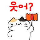 빌보드 게임카페 이미지