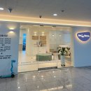 어린이 치과 수면치료 6세 4세 충치 치료 후기