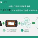 모드기획